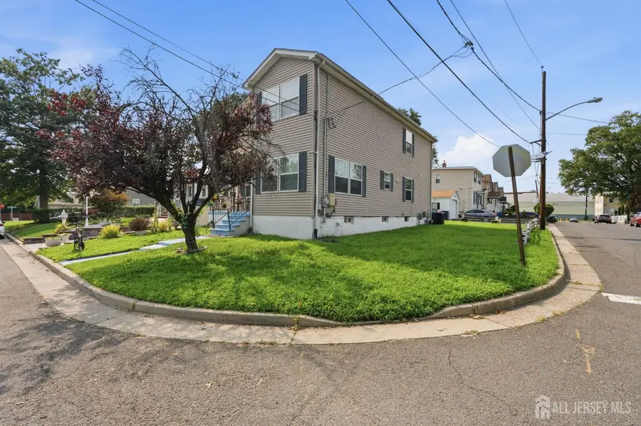 -1738 W 3rd Street W, Piscataway, NJ 08854 - #2