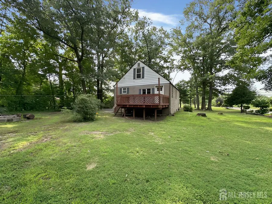 -268 Sloan Avenue, Trenton, NJ 08619 - #2