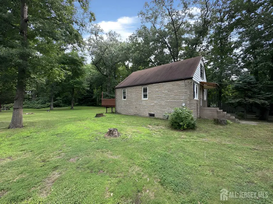 -268 Sloan Avenue, Trenton, NJ 08619 - #3