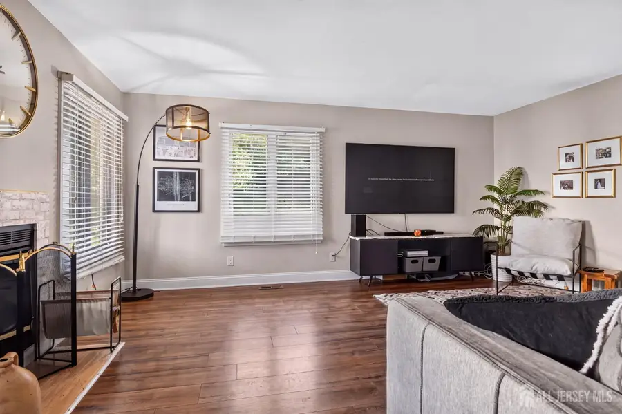 -44 Tower Hill Drive, Red Bank, NJ 07701 - #2