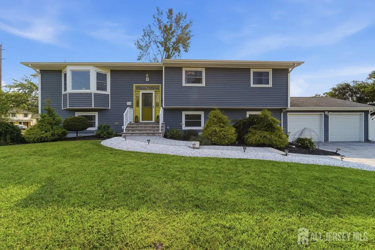 -5350 Orchard Street, Piscataway, NJ 08854 - #1