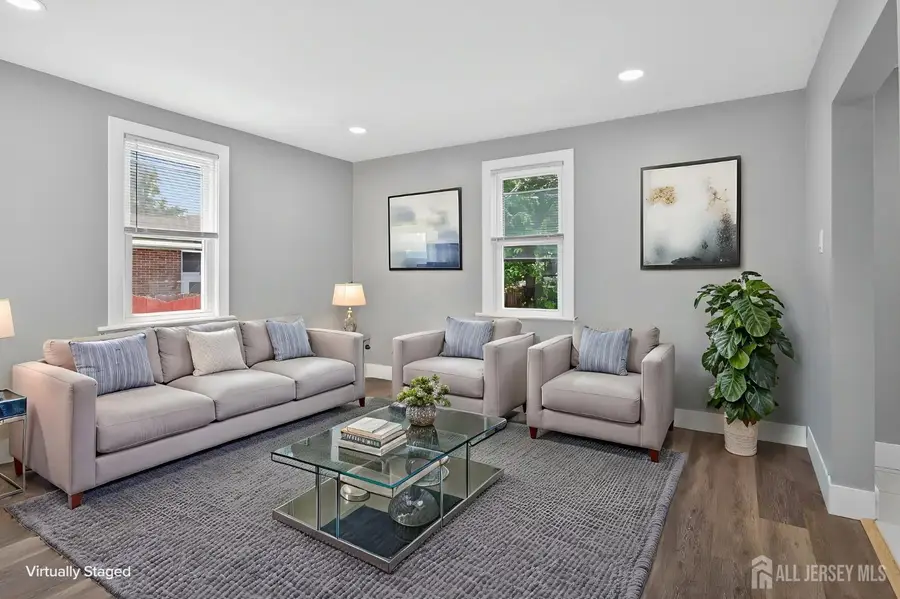 -149 Prigmore Street, East Brunswick, NJ 08816 - #3