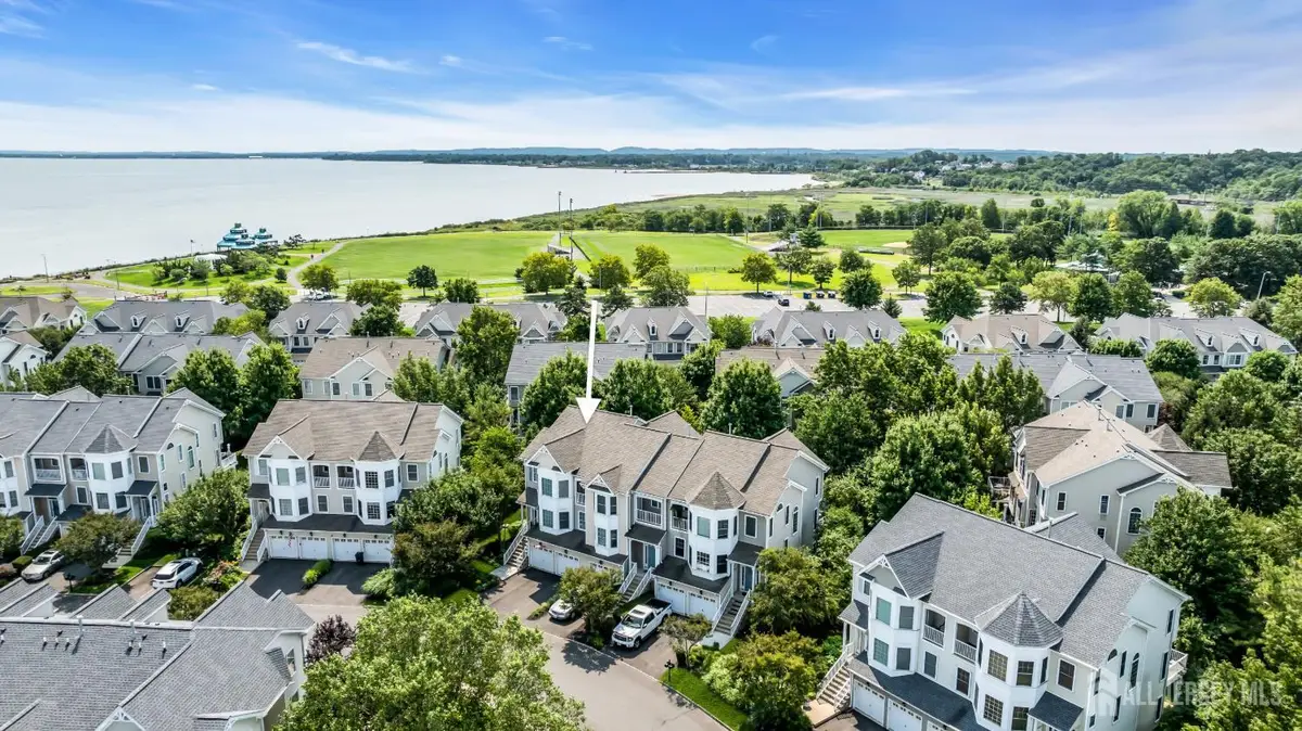 -9 S Shore Drive S, South Amboy, NJ 08879 - #1