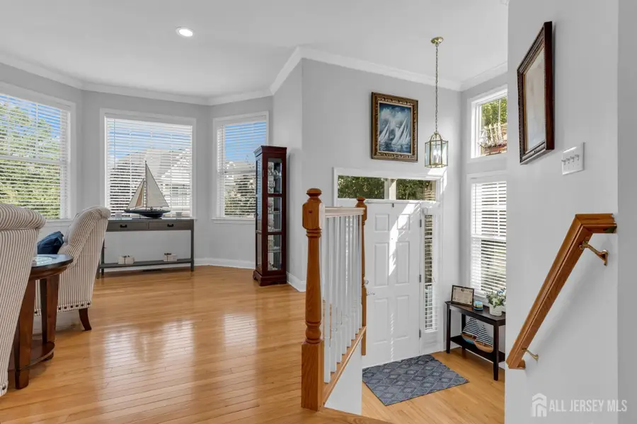 -9 S Shore Drive S, South Amboy, NJ 08879 - #3