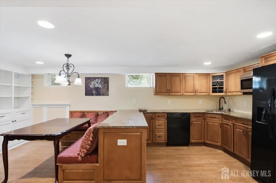 -36 Oakland Avenue, Somerset, NJ 08873 - #3