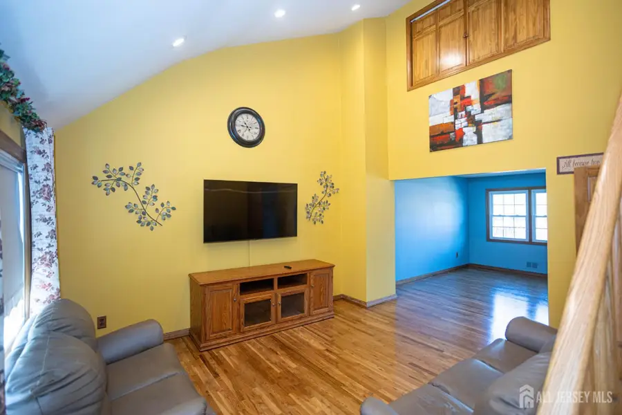 -4 Cheltenham Place, Sayreville, NJ 08872 - #2