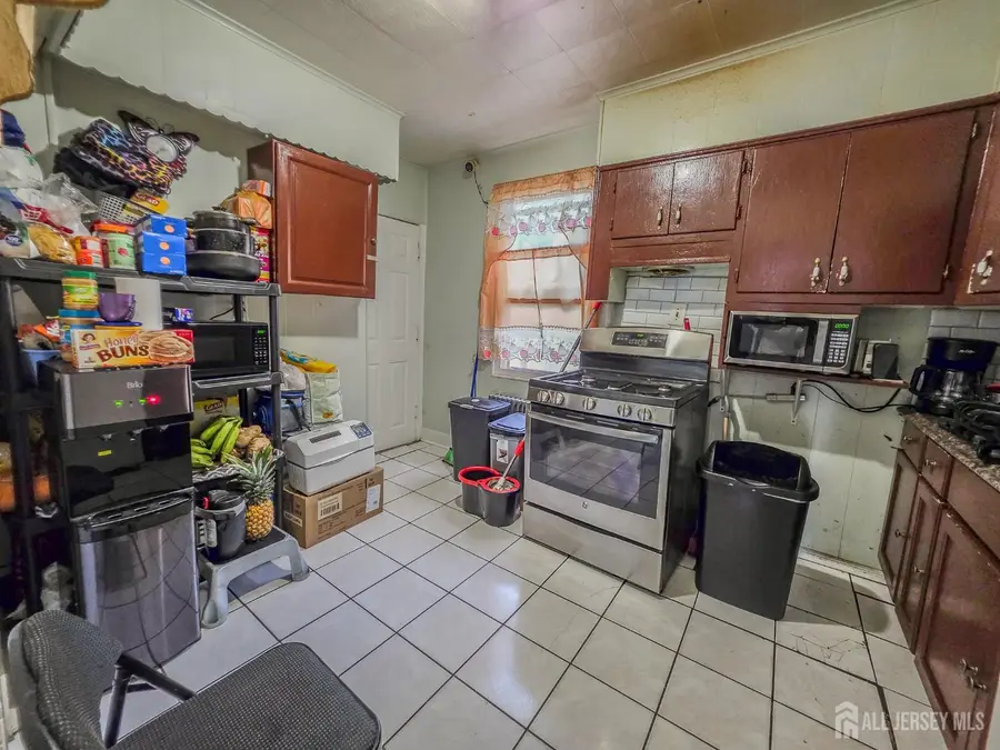 -10 Ball Street, New Brunswick, NJ 08901 - #3
