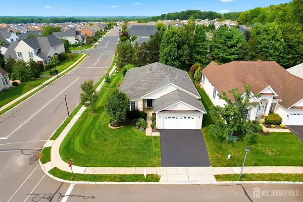 -84 Kings Mill Road, Monroe, NJ 08831