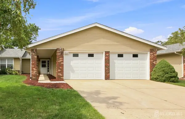 -392-B Hystrix Plaza, Monroe, NJ 08831