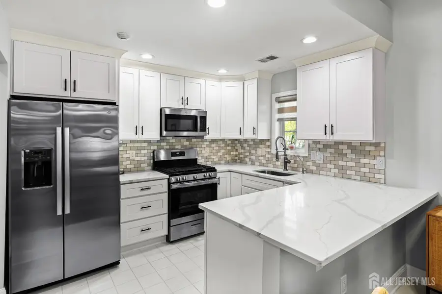 -53 Winthrop Road #G, Monroe, NJ 08831 - #2