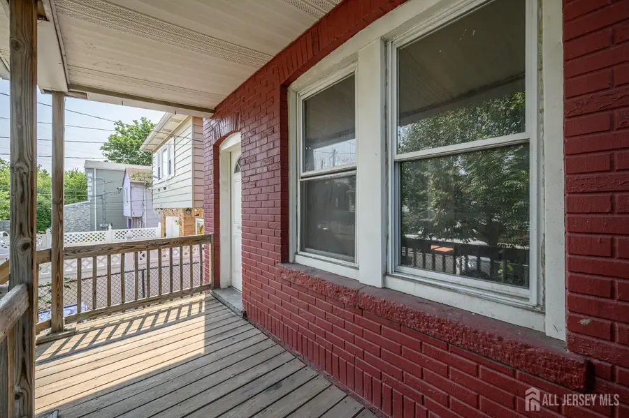-313 Wagner Avenue, Perth Amboy, NJ 08861 - #2