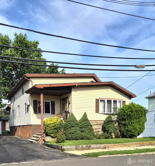 -13 Sheldon Avenue, South River, NJ 08882