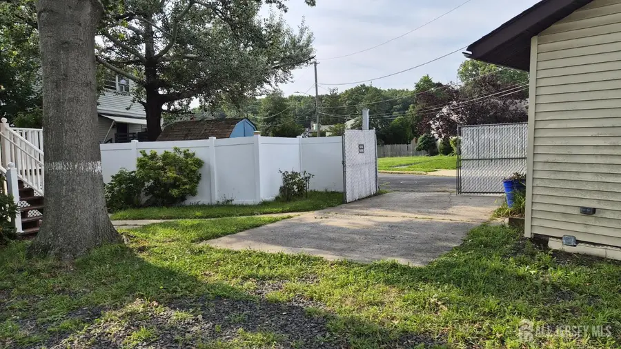 -13 Sheldon Avenue, South River, NJ 08882 - #2