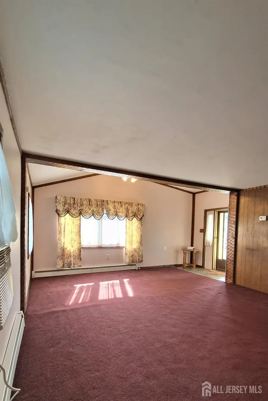 -13 Sheldon Avenue, South River, NJ 08882 - #3
