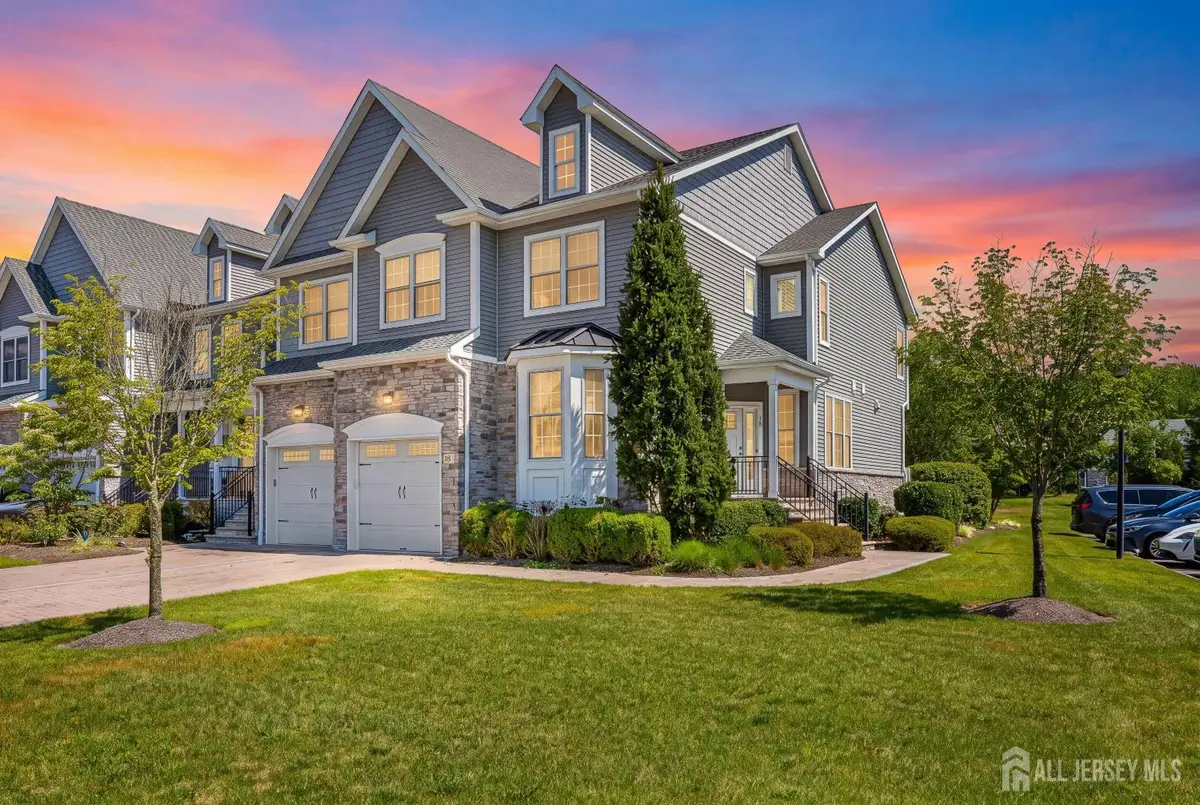 -18 Mccormick Avenue, Old Bridge, NJ 08857 - #1