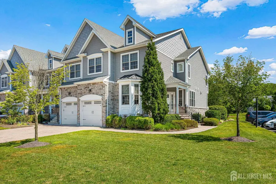-18 Mccormick Avenue, Old Bridge, NJ 08857 - #3