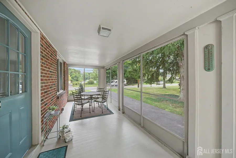 -409 Ridge Road, South Brunswick, NJ 08810 - #3