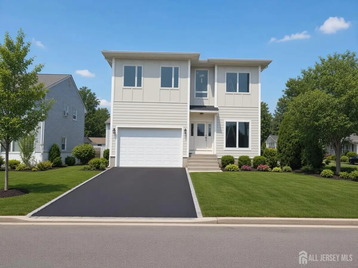 -90 S Hyde Avenue S, Iselin, NJ 08830 - #1