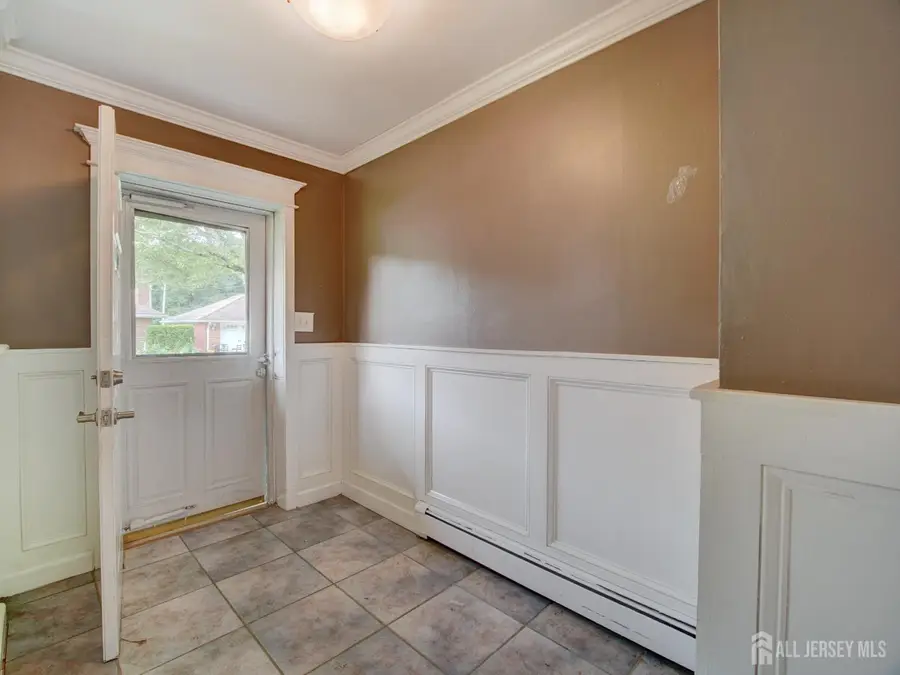 -50 Sidney Avenue, Spotswood, NJ 08884 - #2