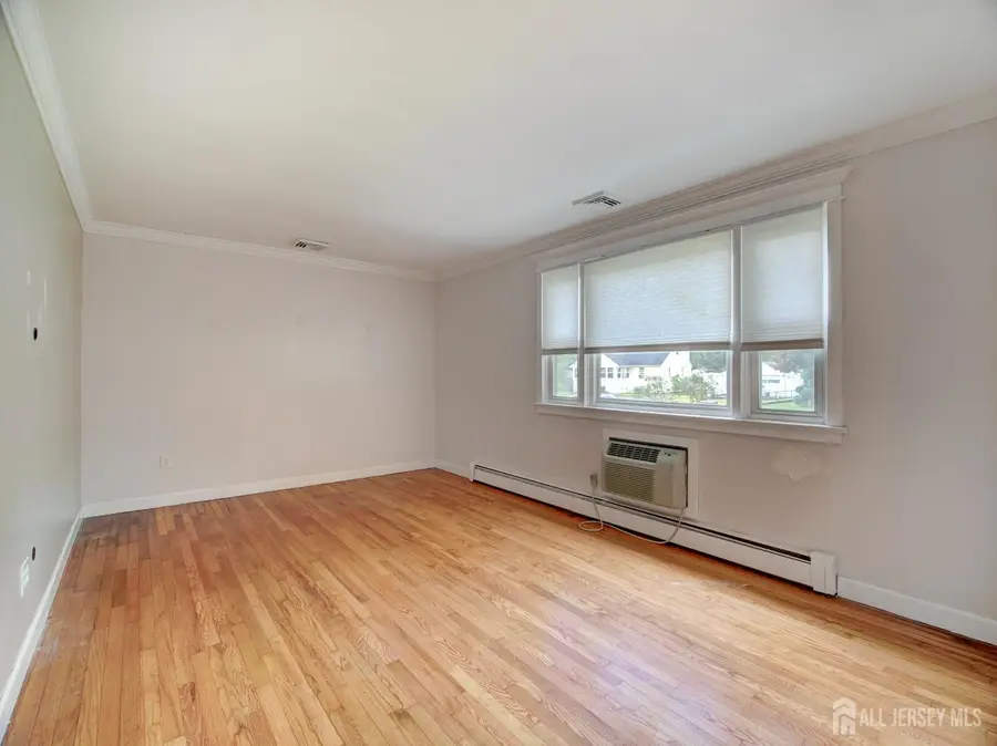 -50 Sidney Avenue, Spotswood, NJ 08884 - #3
