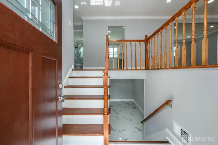 -6 Parsons Road, East Brunswick, NJ 08816 - #2