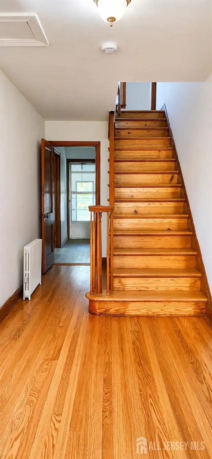-259 Macarthur Avenue, Sayreville, NJ 08872 - #2