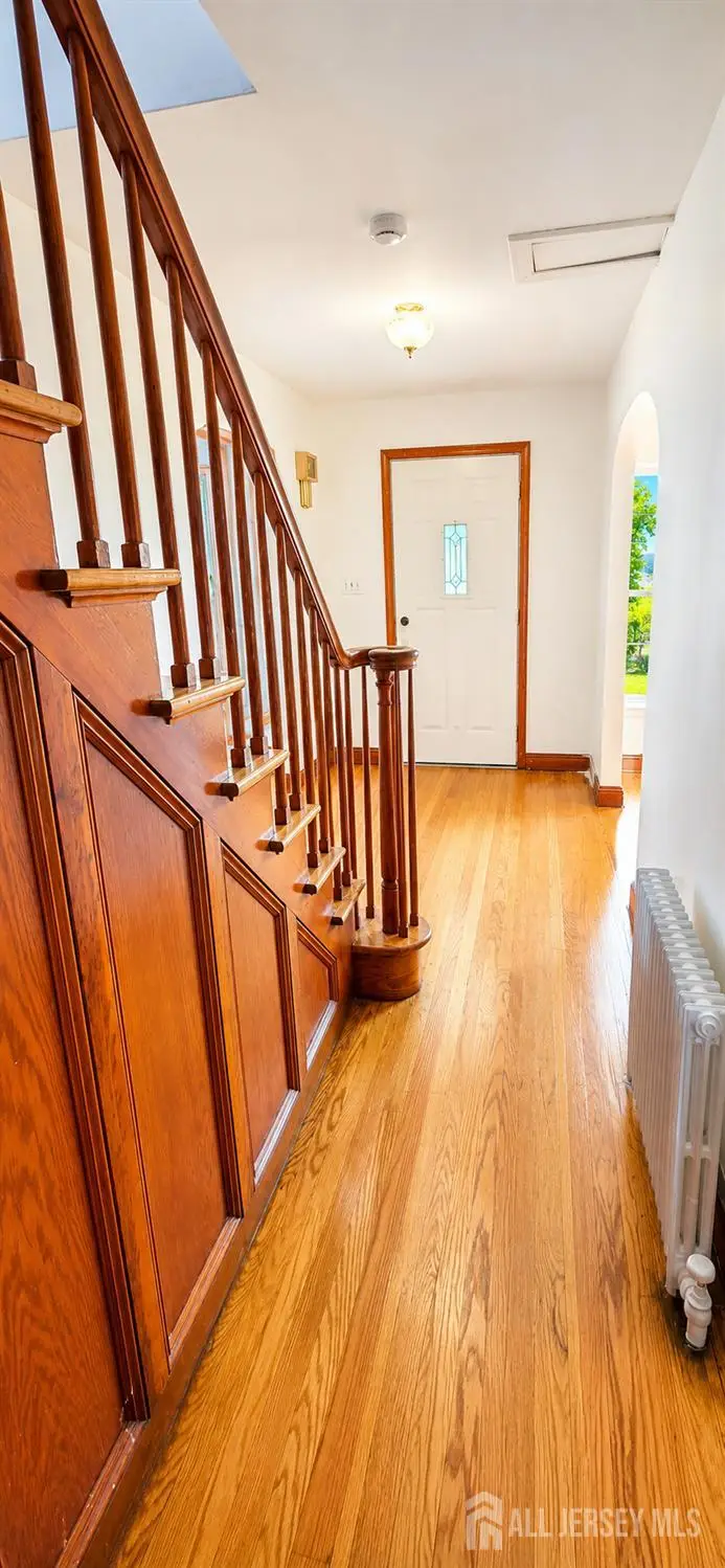 -259 Macarthur Avenue, Sayreville, NJ 08872 - #3