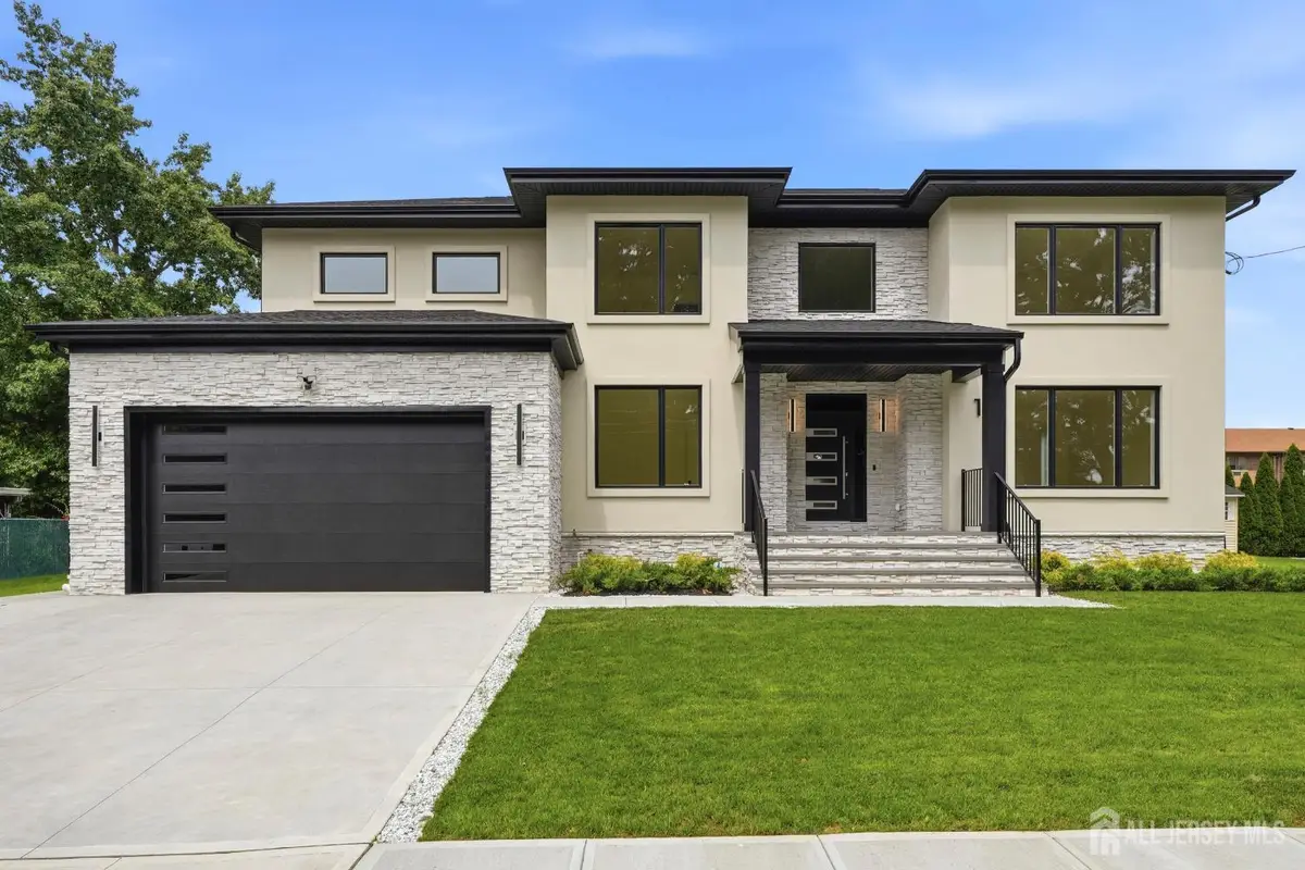 -11 Gordon Avenue, Spotswood, NJ 08884 - #1