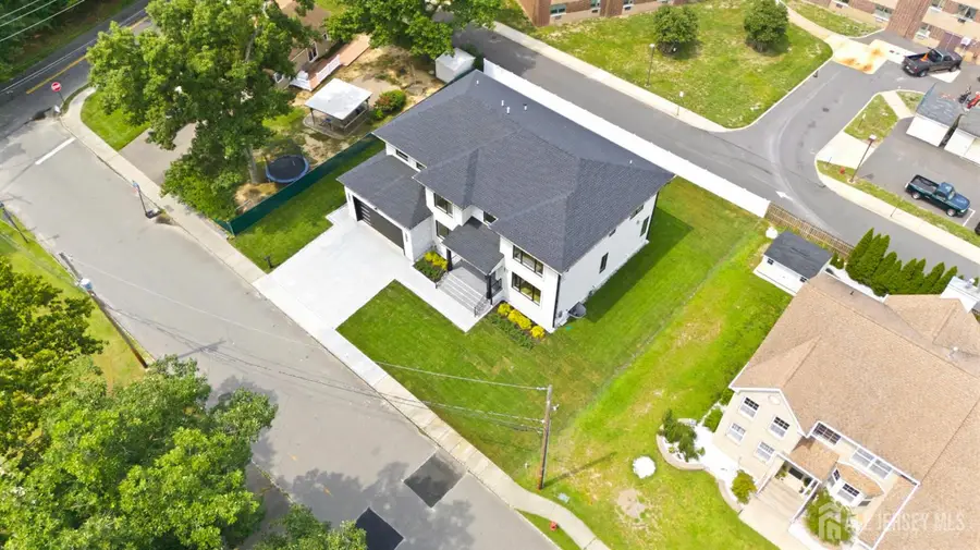 -11 Gordon Avenue, Spotswood, NJ 08884 - #2