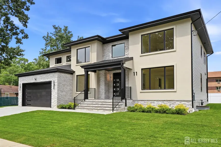 -11 Gordon Avenue, Spotswood, NJ 08884 - #3
