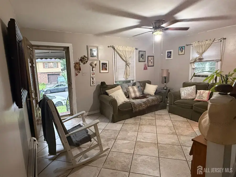 -330 East Lake Avenue, Rahway, NJ 07065 - #2
