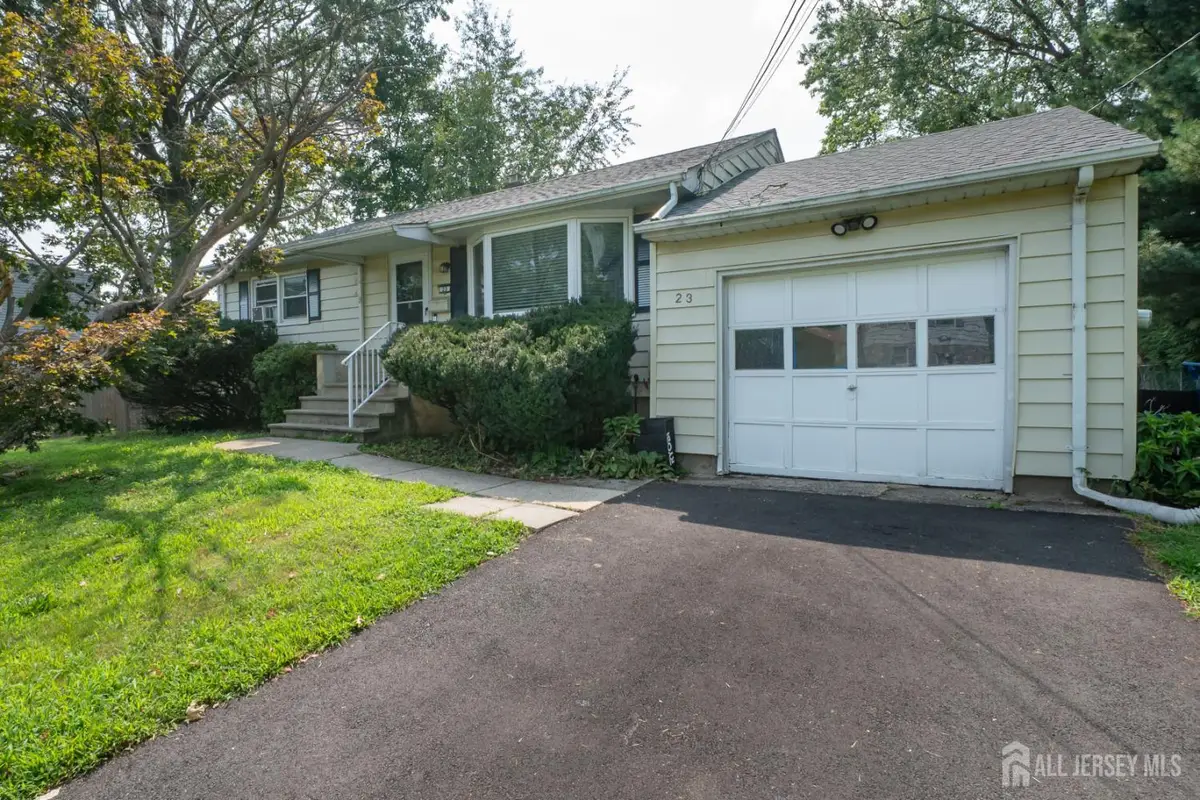 -23 C Street, Middlesex, NJ 08846 - #1