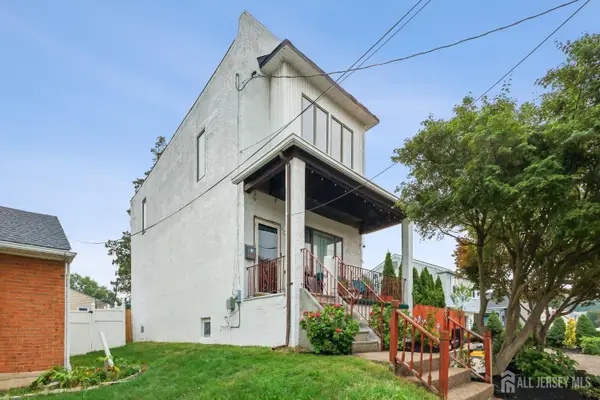 -5313 Royal Avenue, Pennsauken, NJ 08109