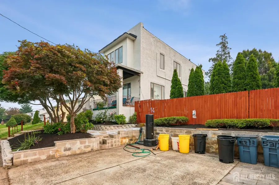 -5313 Royal Avenue, Pennsauken, NJ 08109 - #2