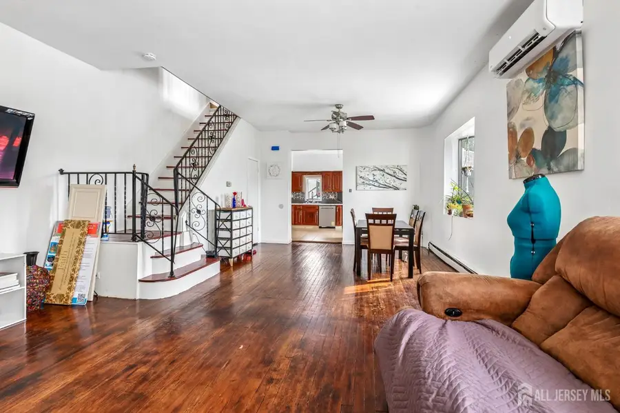 -5313 Royal Avenue, Pennsauken, NJ 08109 - #3