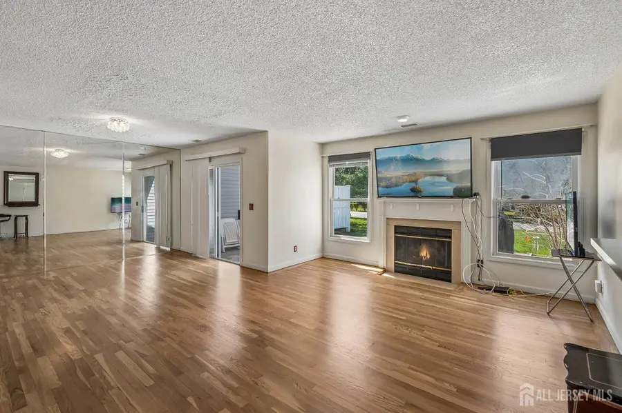 -118 Magee Court, East Brunswick, NJ 08816 - #2