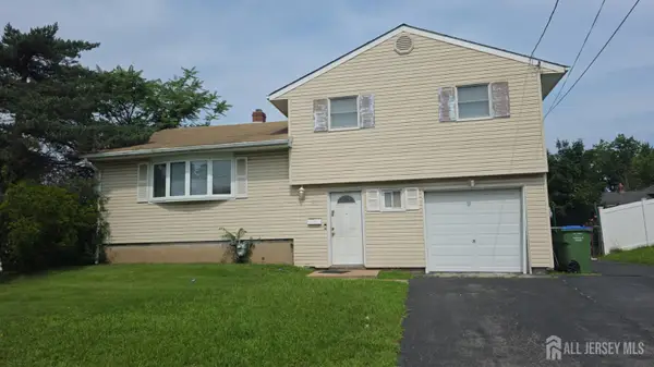 -181 Central Avenue, Edison, NJ 08817