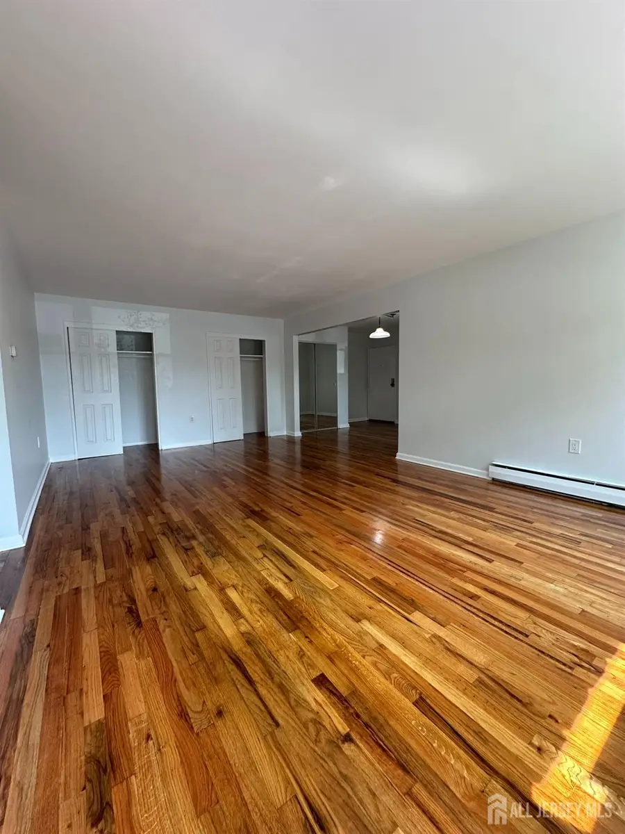 -42 Woodedge Street #A3, Edison, NJ 08817 - #2