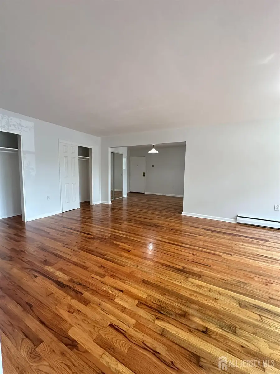 -42 Woodedge Street #A3, Edison, NJ 08817 - #3