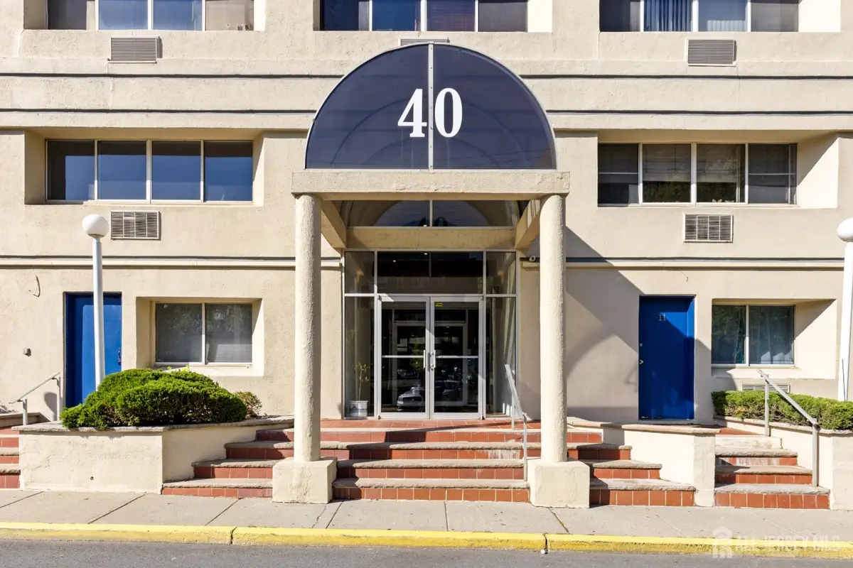 -40 Fayette Street #26, Perth Amboy, NJ 08861 - #1