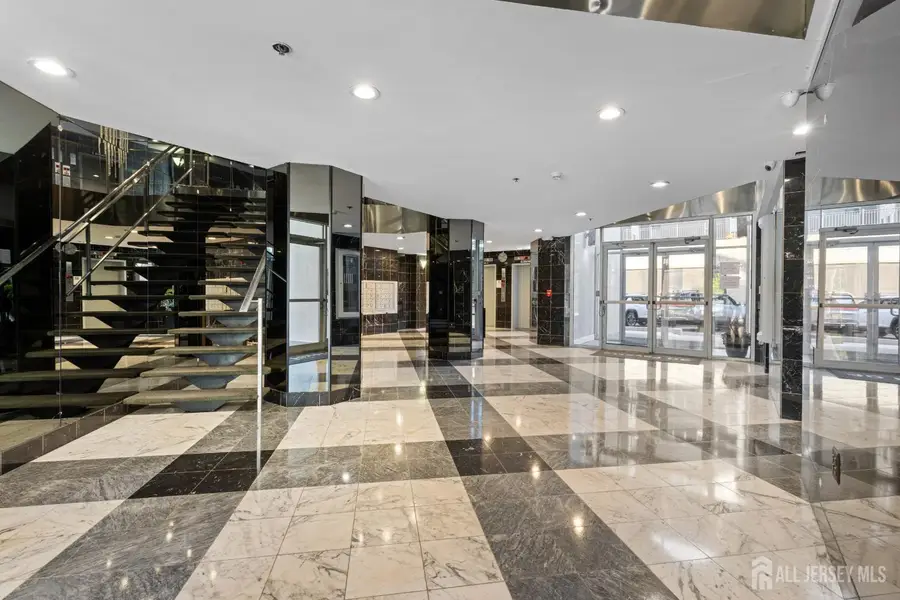 -40 Fayette Street #26, Perth Amboy, NJ 08861 - #2