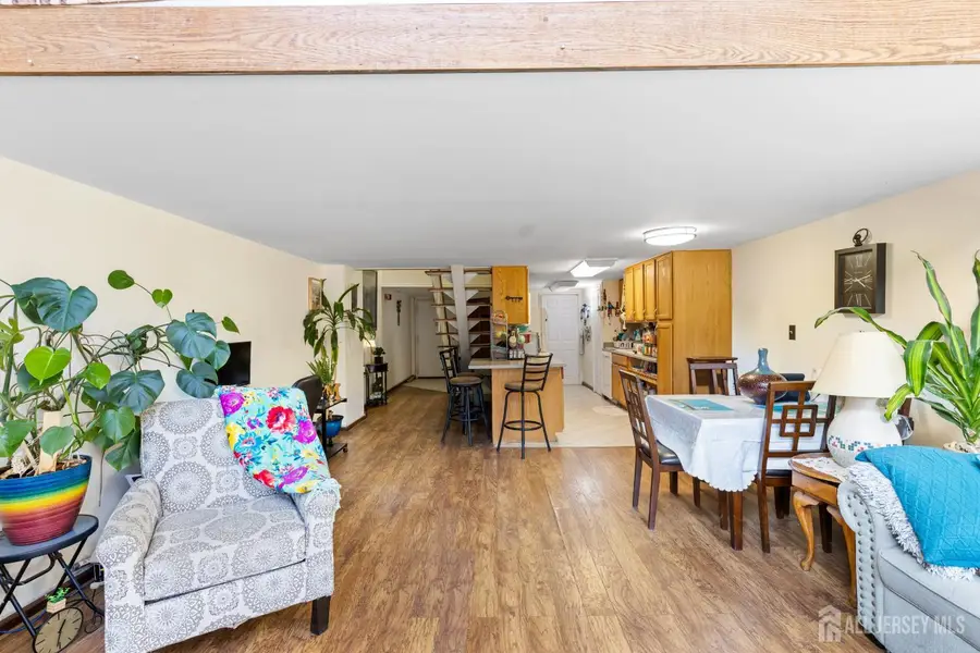 -40 Fayette Street #26, Perth Amboy, NJ 08861 - #3