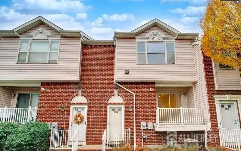 -500 Great Beds Court, Perth Amboy, NJ 08861 - #1