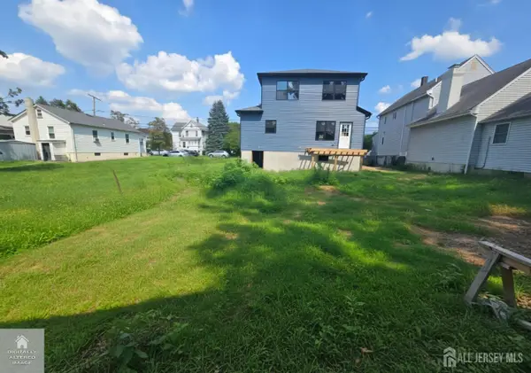 -47 Boehmhurst Avenue, Sayreville, NJ 08872