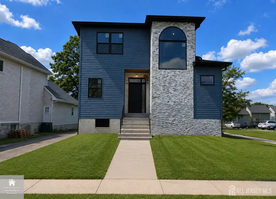 -47 Boehmhurst Avenue, Sayreville, NJ 08872 - #2