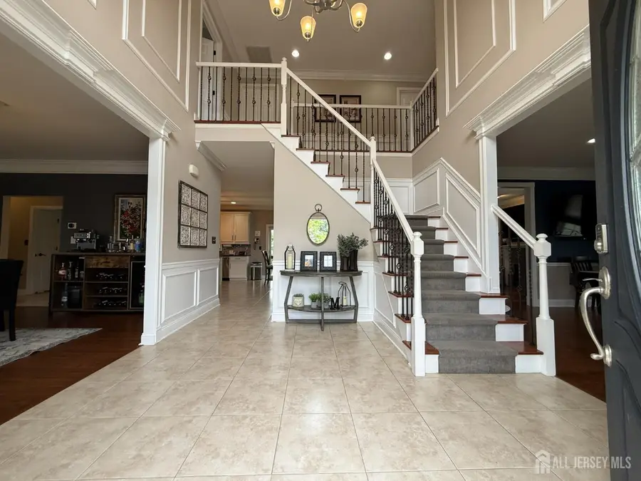 -27 Mitchell Drive, Monroe, NJ 08831 - #2