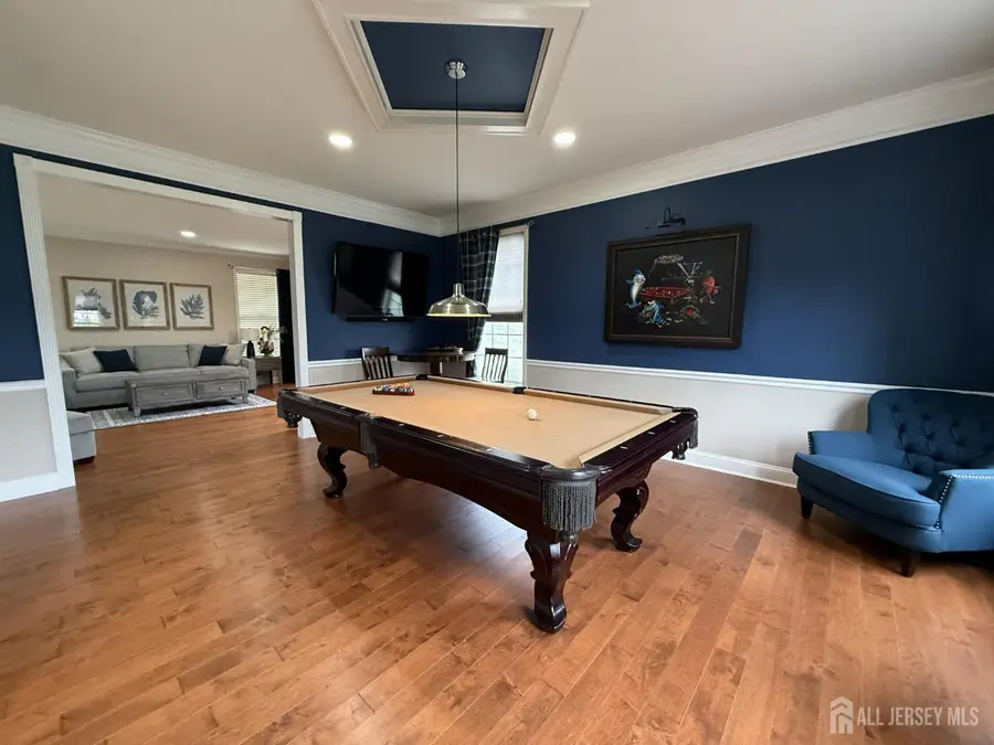 -27 Mitchell Drive, Monroe, NJ 08831 - #3