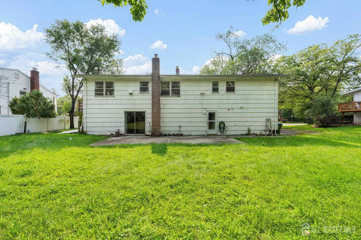 -454 Plainfield Road, Edison, NJ 08820 - #1