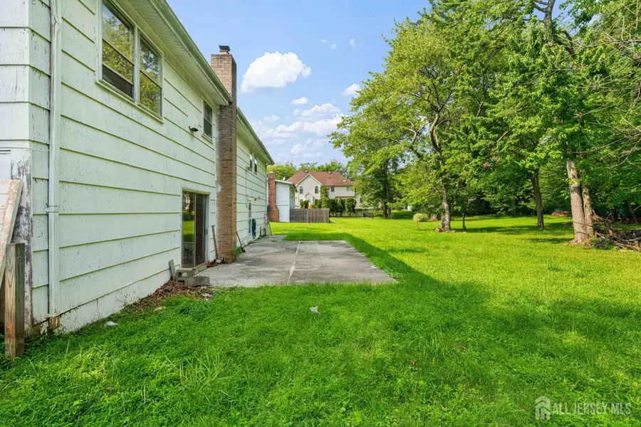 -454 Plainfield Road, Edison, NJ 08820 - #2