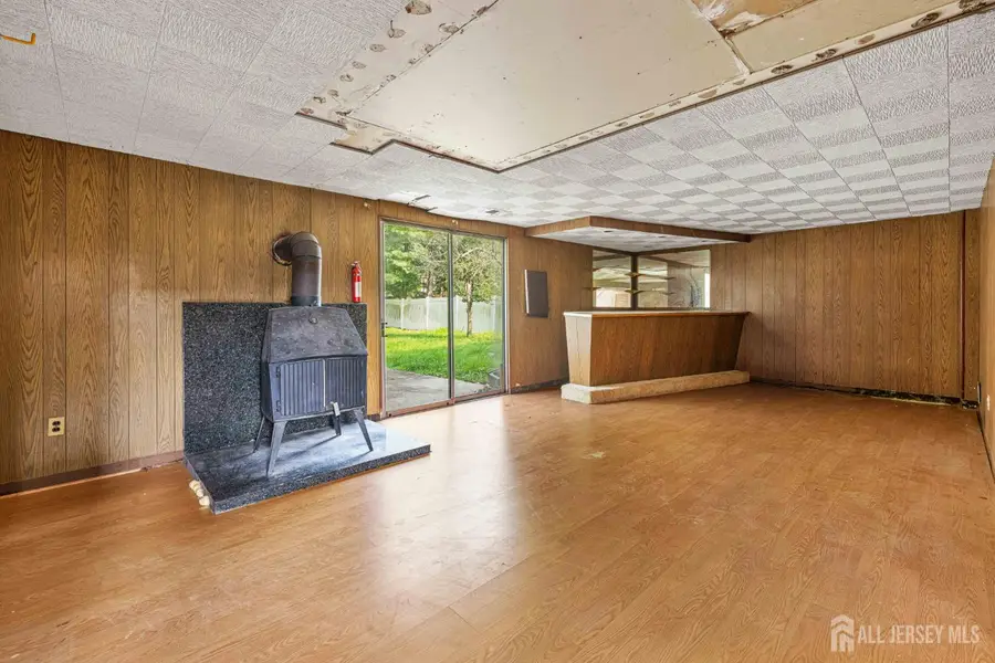 -454 Plainfield Road, Edison, NJ 08820 - #3